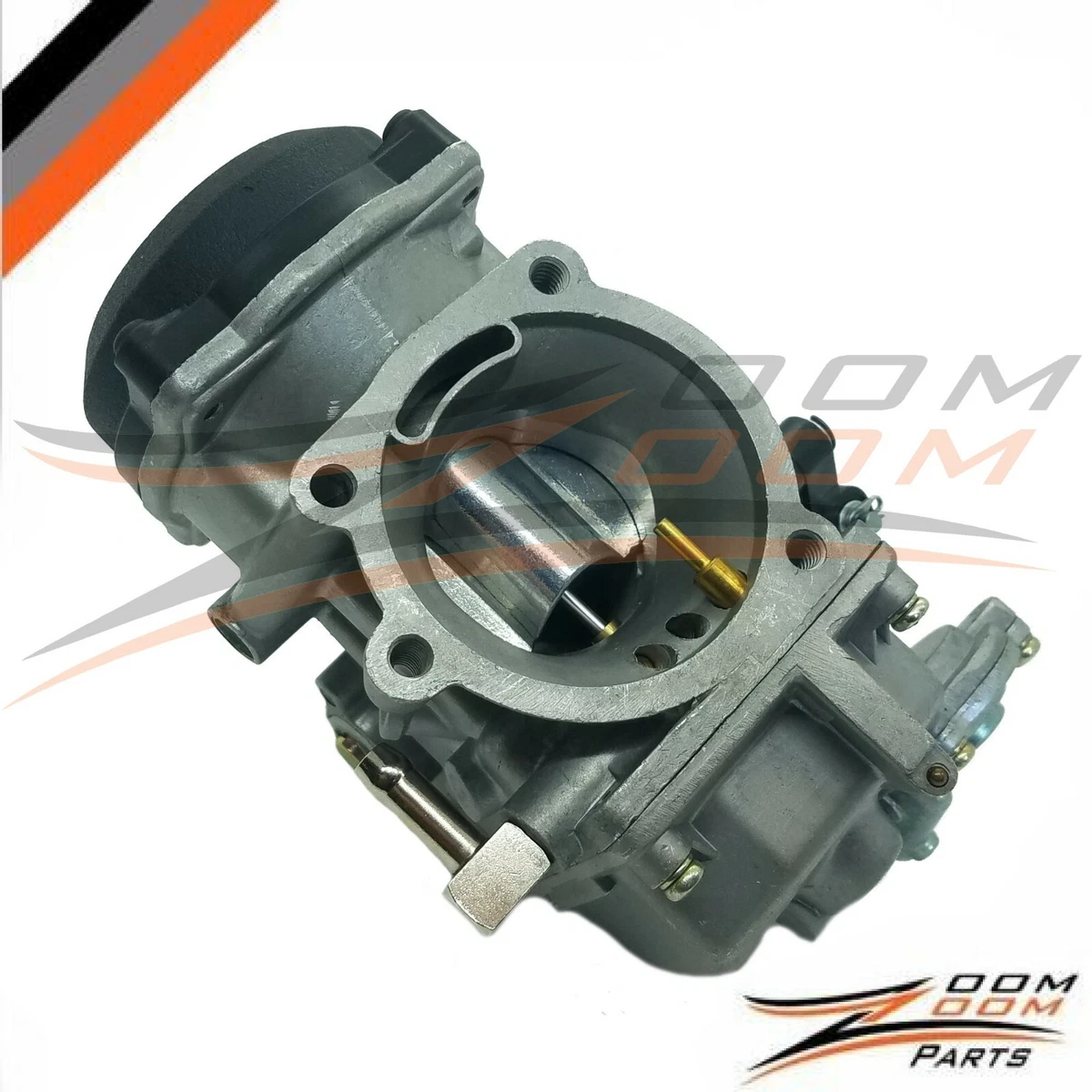 Harley sportster carburetor online