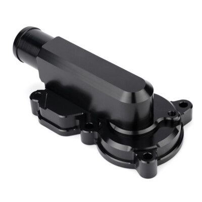 #ad Anodized Engine Water Pump Cover Case Housing For 790 890 Duke Adventure R RC 8C $160.34