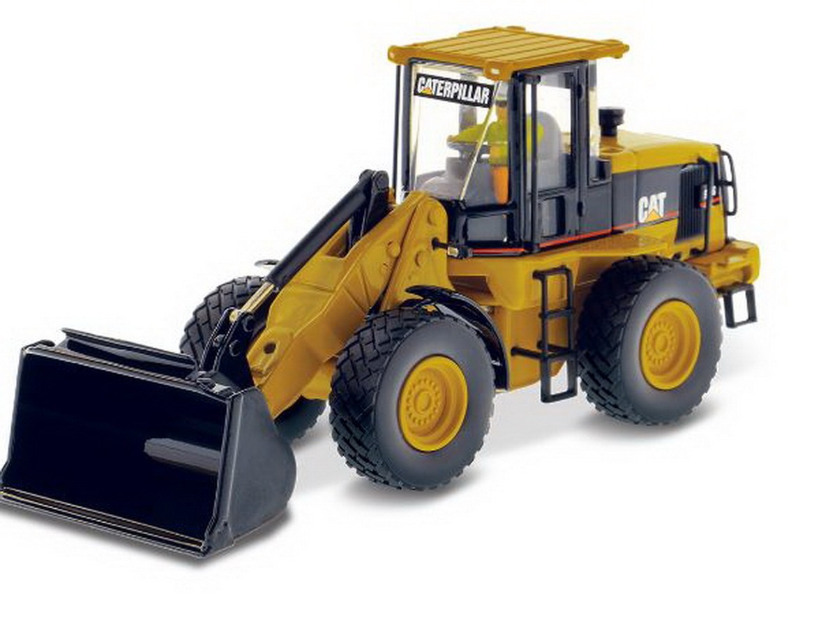 ミニカー CAT MILITARY 924H VERSALINK WHEEL LOADER $_57.JPG?set_id=8800005007