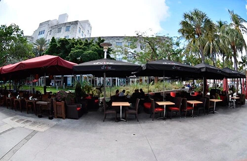 72mm HD 32k ULTRA WIDE ANGLE LENS + MACRO LENS LENS FOR GY-HM650 CAMCORDER - Image 4 of 4