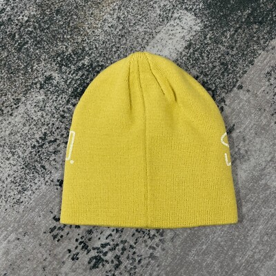 帽子 STUSSY WORKGEAR PRINT SKULLCAP BEANIE Stussy Workgear Print Skullcap | eBay