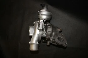 Turbolader Honda CR-V 2.2 i-DTEC 150 PS 794786 18900-RFW-GO11M2 OT6