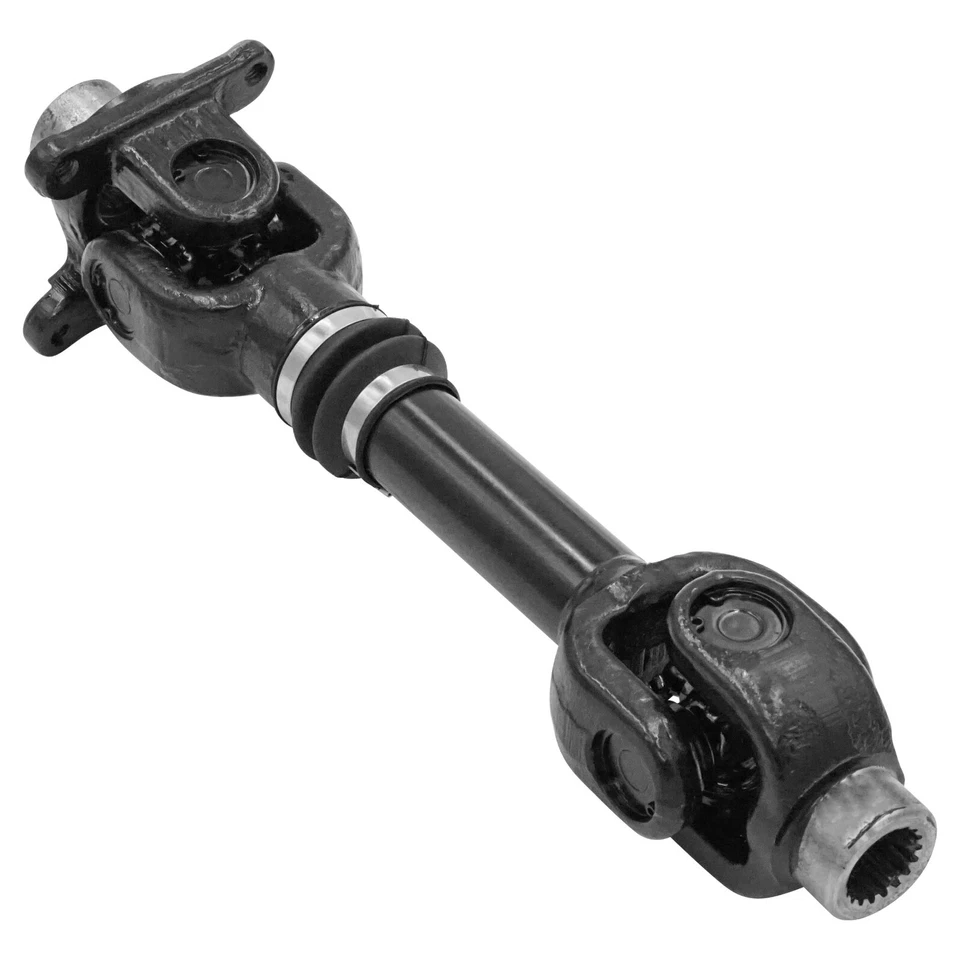 Rear Propeller Prop Drive Shaft for Can-Am Outlander 500 4X4 2007-12 / 703500704 - Image 3 of 4