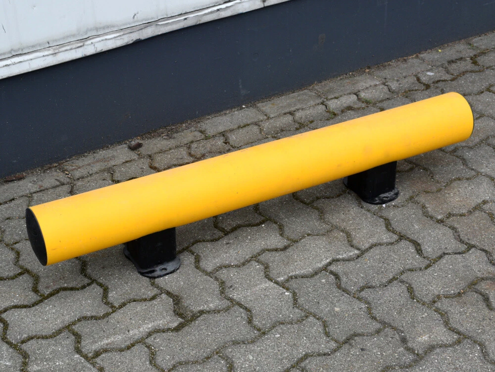 Bild 2 von 5