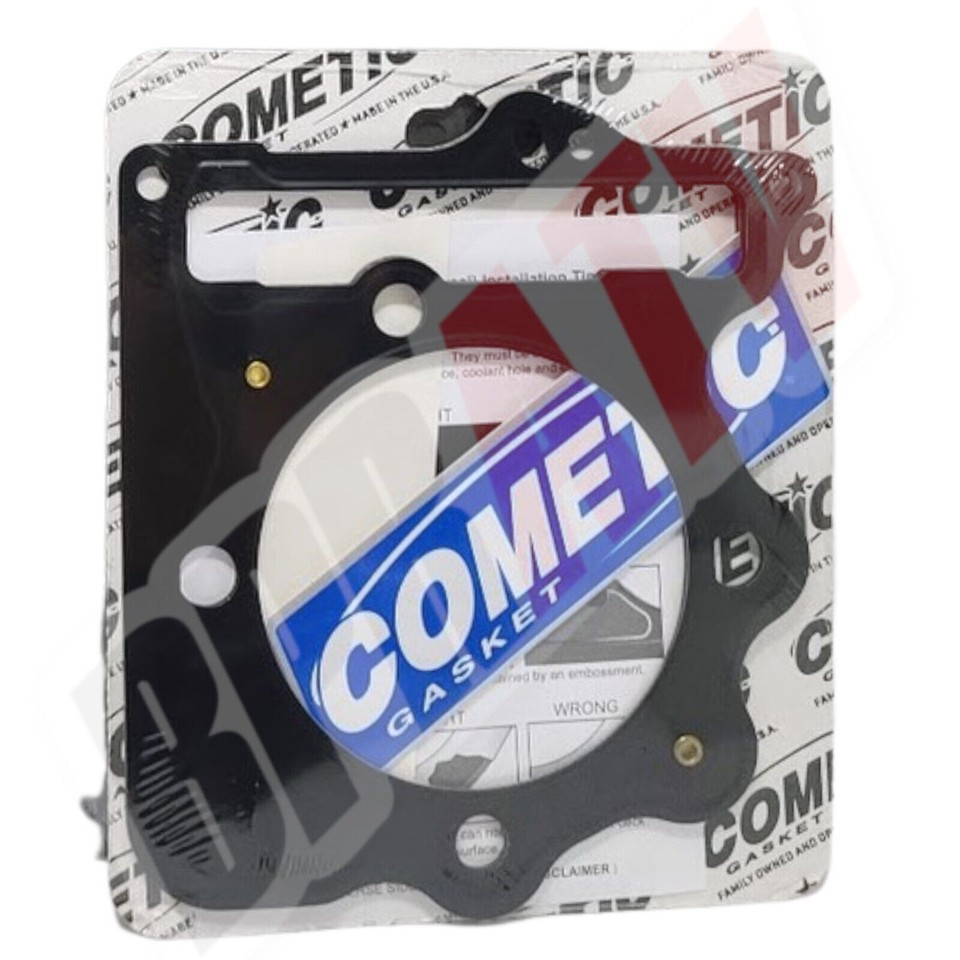TRX400EX Kolben Kit TRX400EX 400EX 400X 88mm 426cc 11:1 JE Piston Cometic Gaskets Kit 88mm Kolben 11:1 Kompressionsverhältnis