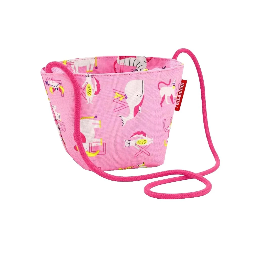 Contenedores de almacenamiento para el Hogar Reisenthel y canastas