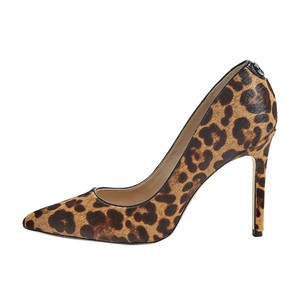 zapatos leopardo mujer