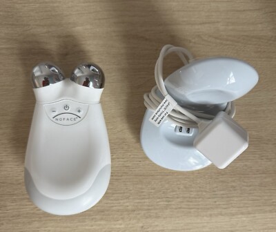 Nuface Trinity 