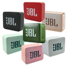 devialet phantom gold ebay