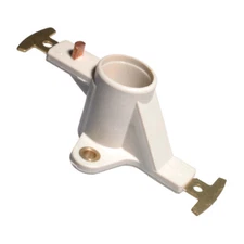 JAGUAR IGNITION DISTRUBUTOR ROTOR ARM LAMBORGHINI XJS V12 MARELLI JLM1911