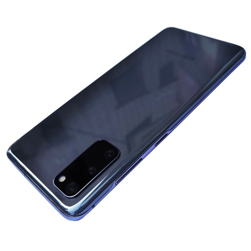 Faux téléphone à écran factice métal pour Samsung Note20 A53 A33 A32 A52 S20 S20+ - Photo 34 sur 56