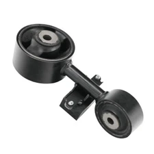 Engine Motor Mount Front Torque Strut A4274 For Toyota Camry 2.4L L4 2007-2011 *