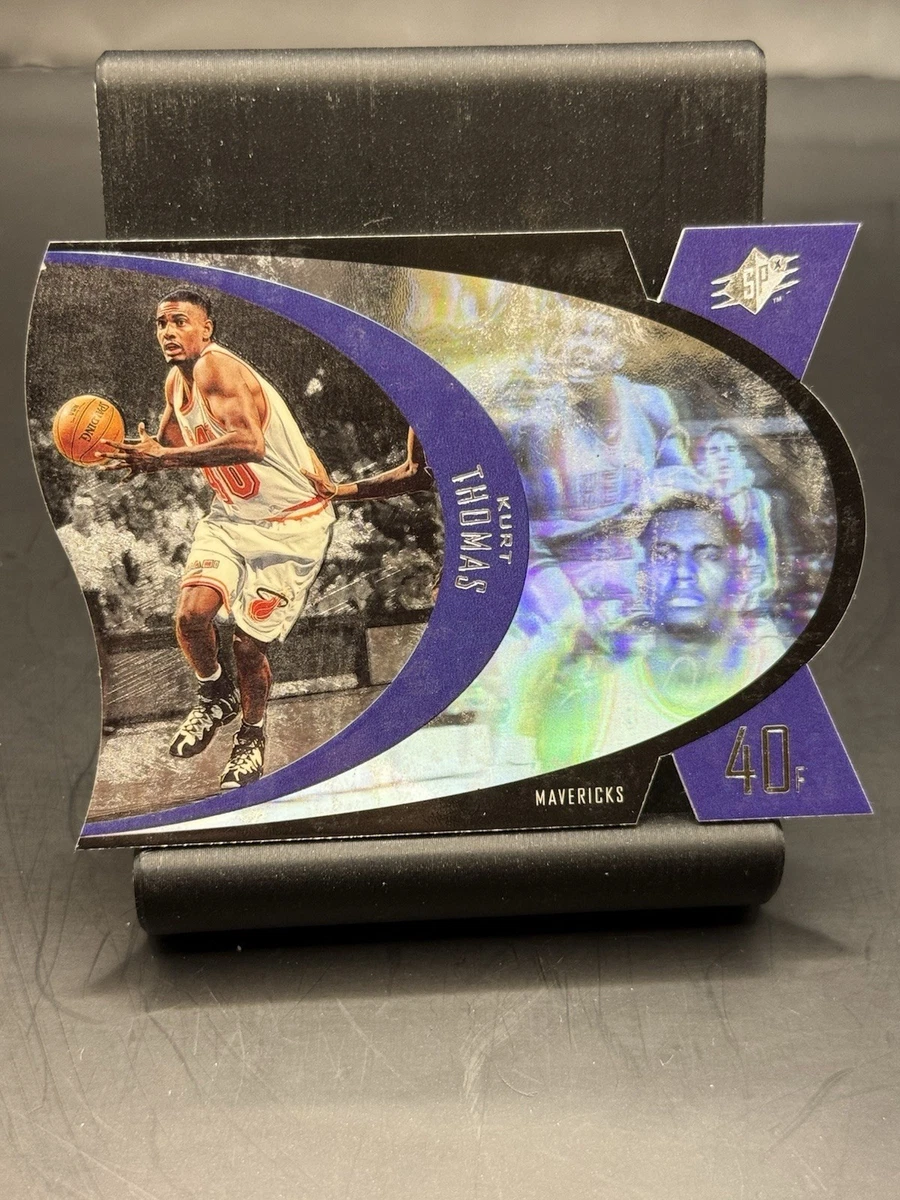 Upper Deck Miami Heat Basketball 1996-97 Season Sports Trading