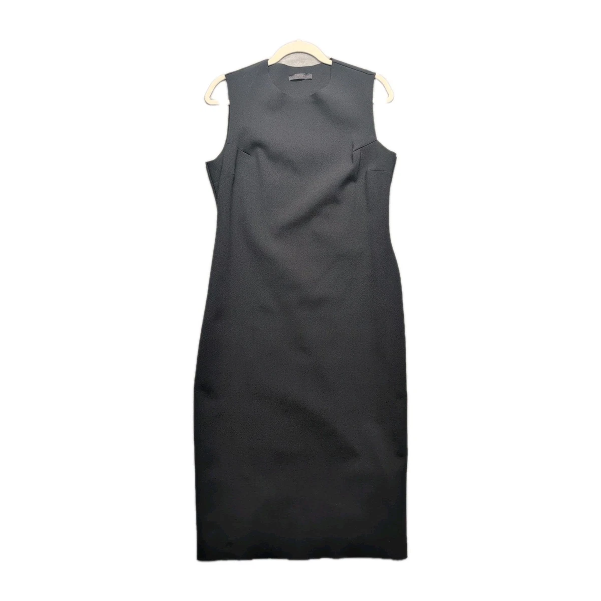 Las Mejores Ofertas En Mini Vestidos De Jersey Sin Mangas Por