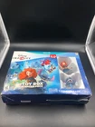 NINTENDO DISNEY INFINITY 2.0 WII U (FC1004385)