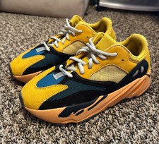 Size 6.5 - Adidas Yeezy Boost 700 Sun for sale online | eBay display picture 1