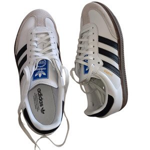Adidas Samba Youth | eBay Adidas Samba Youth | eBay