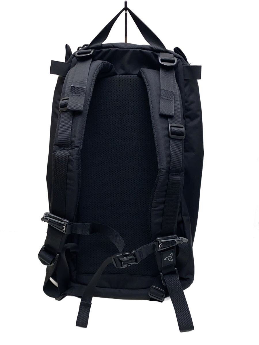 MYSTERY RANCH Backpack BLK Solid - image 3