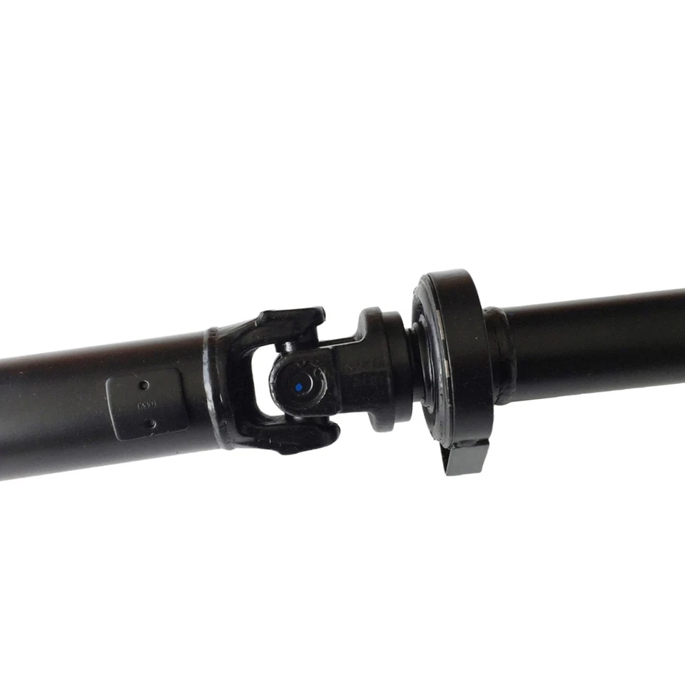 88.23“ Rear Drive Shaft Prop Assembly For Volvo Xc90 Awd 2005-2008 936-881 - Изображение 4 из 4