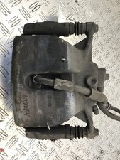 Bremssattel vorne links VW Touran III (5T) 1.8 TSI 132kW 180PS  CJSA