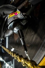 Muc-Off Ludicrous AF Bike Chain Race Lube - 5...