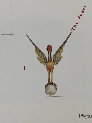 The Pearl Malaguzzi, Silvia: