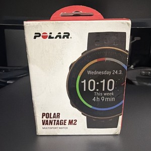 Polar Vantage M2 | eBay