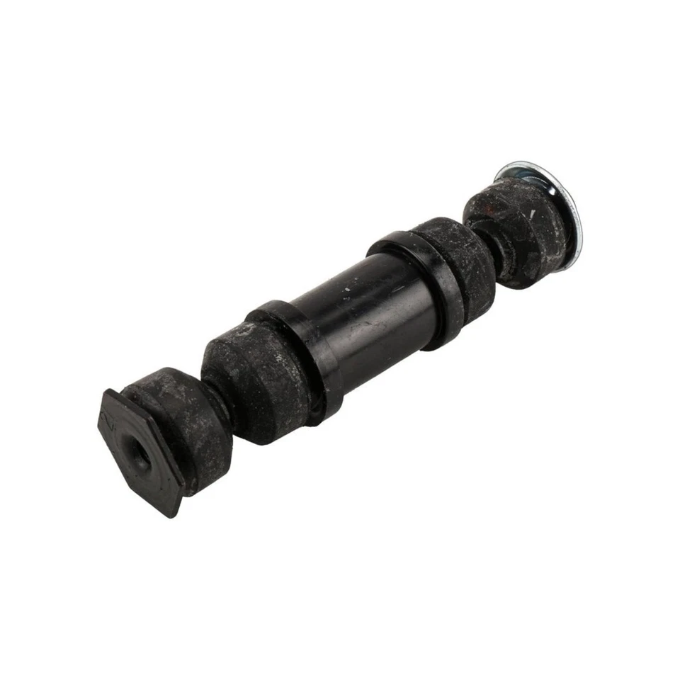 Eslabón estabilizador de suspensión genuino ACDelco para Cadillac Seville 1998-2004 Foto 2 de 4