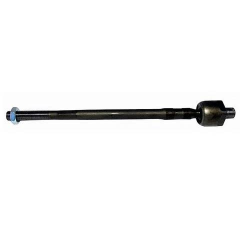 Delphi TA2094 Tie Rod End For 99-03 Mazda Protege Protege5 - Image 2 of 4