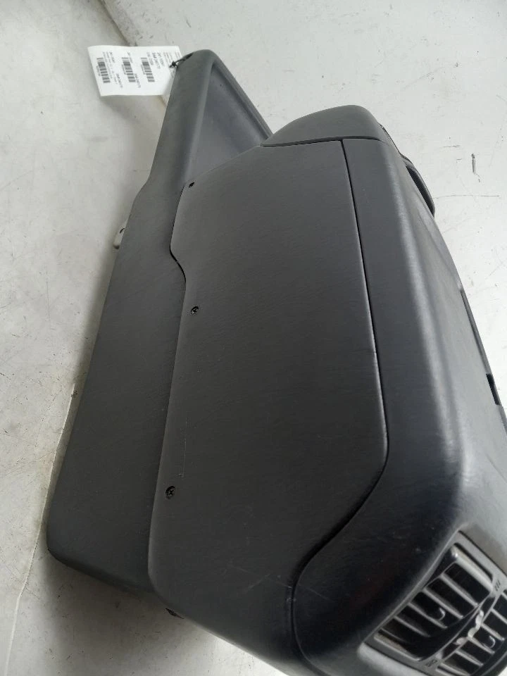 99-03 LEXUS RX300 3,0 L 4X4 EN CONSOLA CENTRAL MONTADA EN EL SUELO Foto 3 de 4