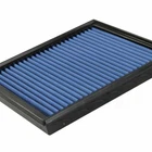 Air Filter aFe Power fits Dodge 1500 2002-2013