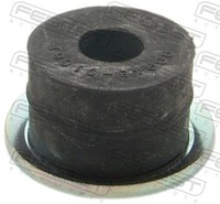 TSB-818 Febest Lagerung, Achsstrebe FüR Toyota