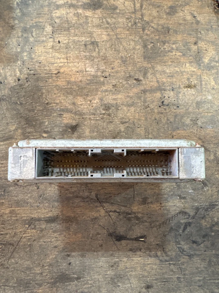 Infinity G20 2002 ECU/PCM/ECM MEC22-612/MEC22612 02 Foto 2 de 3