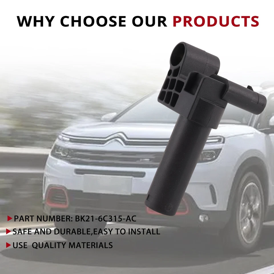 Crankshaft Position Sensor for     BK21-6C315-AA BK21-6C315-AB 20114822019 - Image 2 of 4
