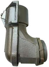 Thomas & Betts 3141 Conduit Fittings