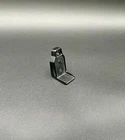 Skystriker XP-14F Seat - Vintage 1983 GI Joe ARAH Vehicle Part Original