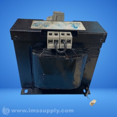 Transformer USIP