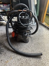 Water Pump / Transfer Pump