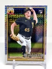 2026 Topps Series 2 Hunter Barco Base (RAW)