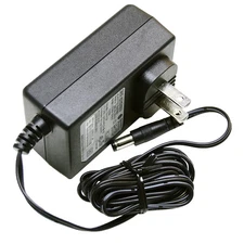 ADP WA-18G12U US AC Adapter 12V 1.5A replacement for Ktec KSAS0241200150HU