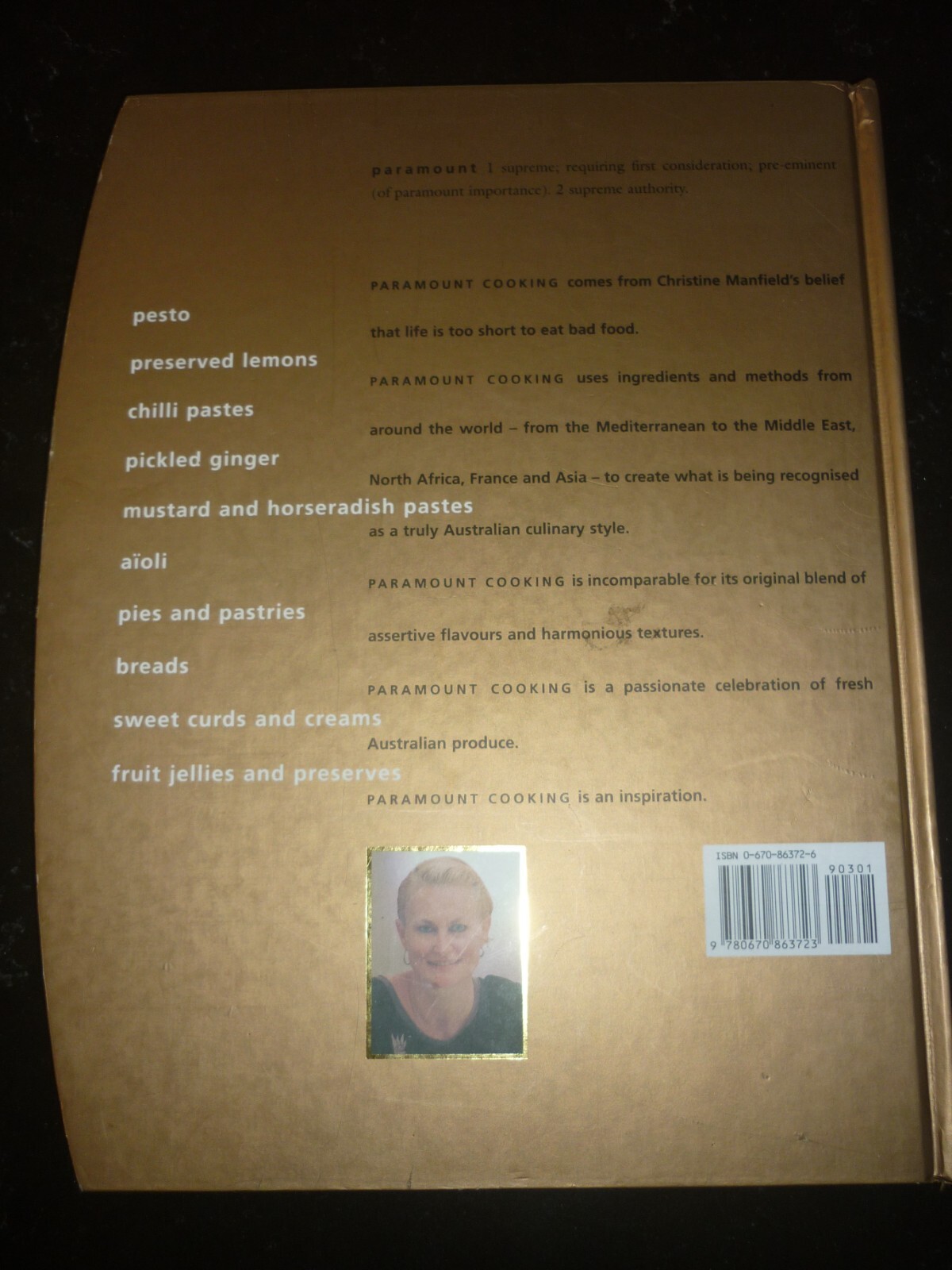 Picture 2 of 4