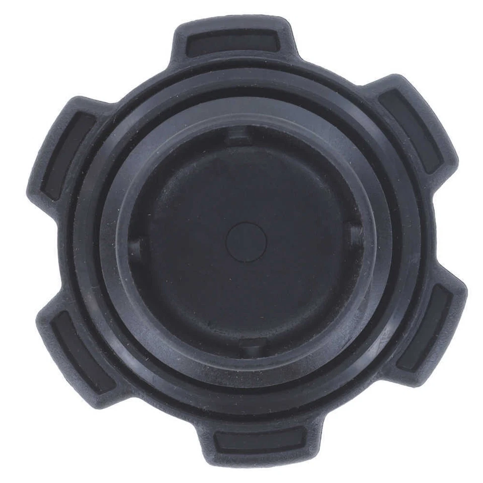 Tapa de llenado de aceite de motor para Subaru Legacy Forester Impreza 1989-2013 MOTORAD Foto 3 de 4