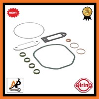 Elring 004.236 Zylinderkopfdichtung Set FüR Deutz Khd Magirus-Deutz