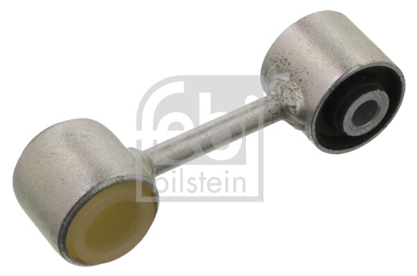 Febi 35265 Koppelstange Stabi Hinten Hinterachse Links, Hinterachse Rechts FüR-image