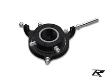 Tron 5.5 Swashplate