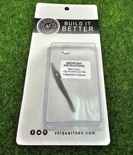 Volquartsen Ruger 10/22 Bolt Tune-Up Kit - Firing Pin & Extractor - VC10FE