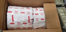 Sealed Air Cryovac Film - 2 Rolls - NIB - NOS