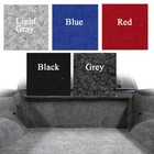 <!--F#f_0-->Car Speaker Box Carpet Subwoofer Enclosure Cabin Trunk Liner Upholstery Renew (For: Holden)<!--F/-->