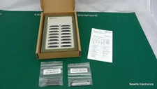 New HP J2485-60001 PM 16-DB Port Module