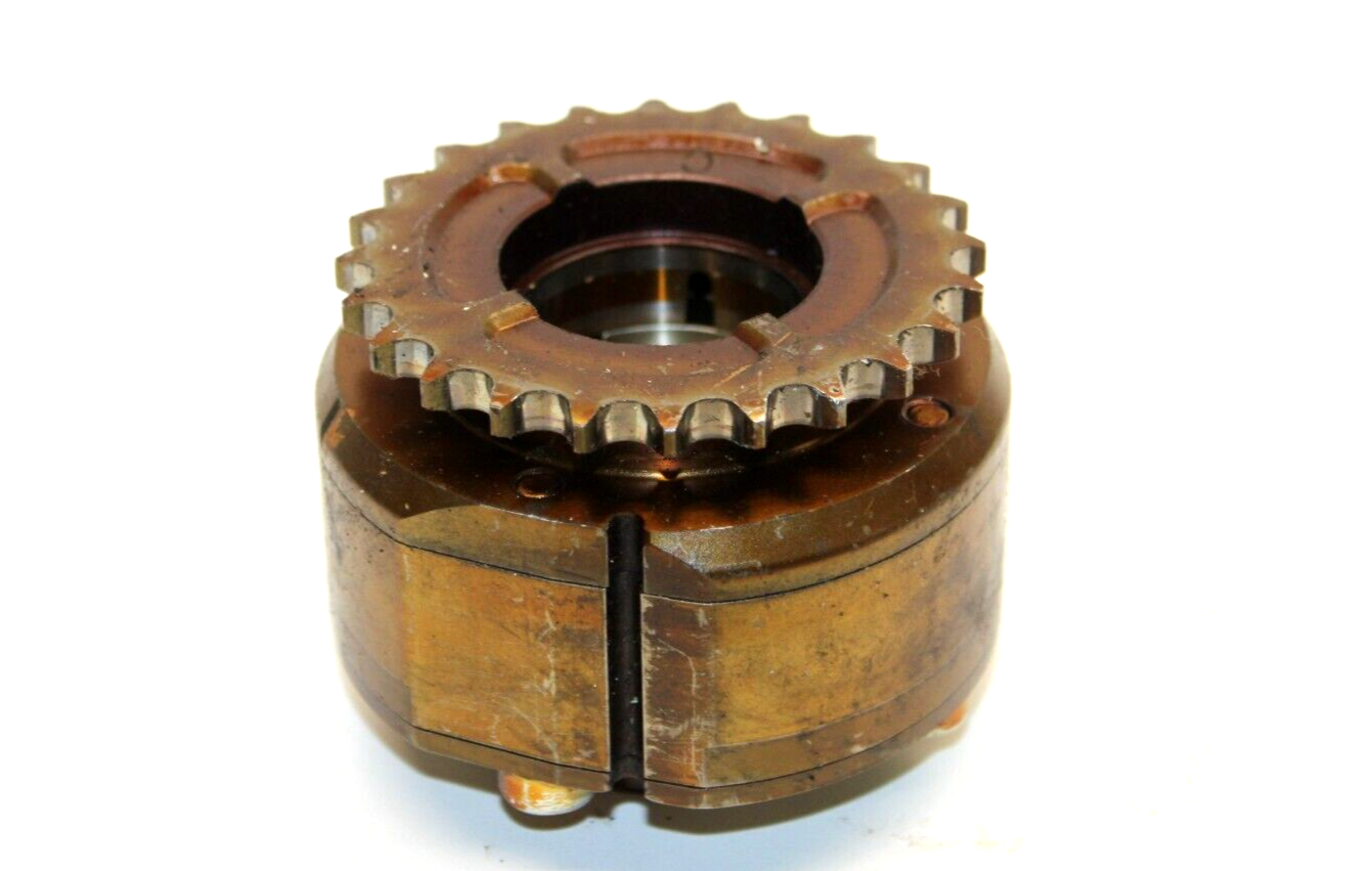 1308031030 Engine Timing Exhaust Camshaft Gear For Lexus GS/IS250